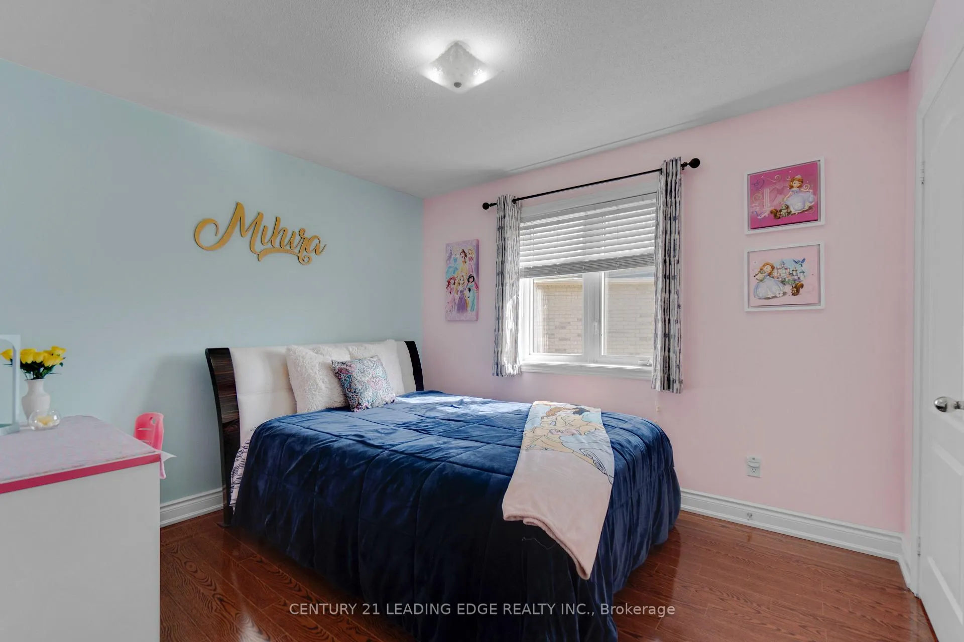 Photo 32 of 12 Raybeck Court, Brampton, Bram West — HOMEH