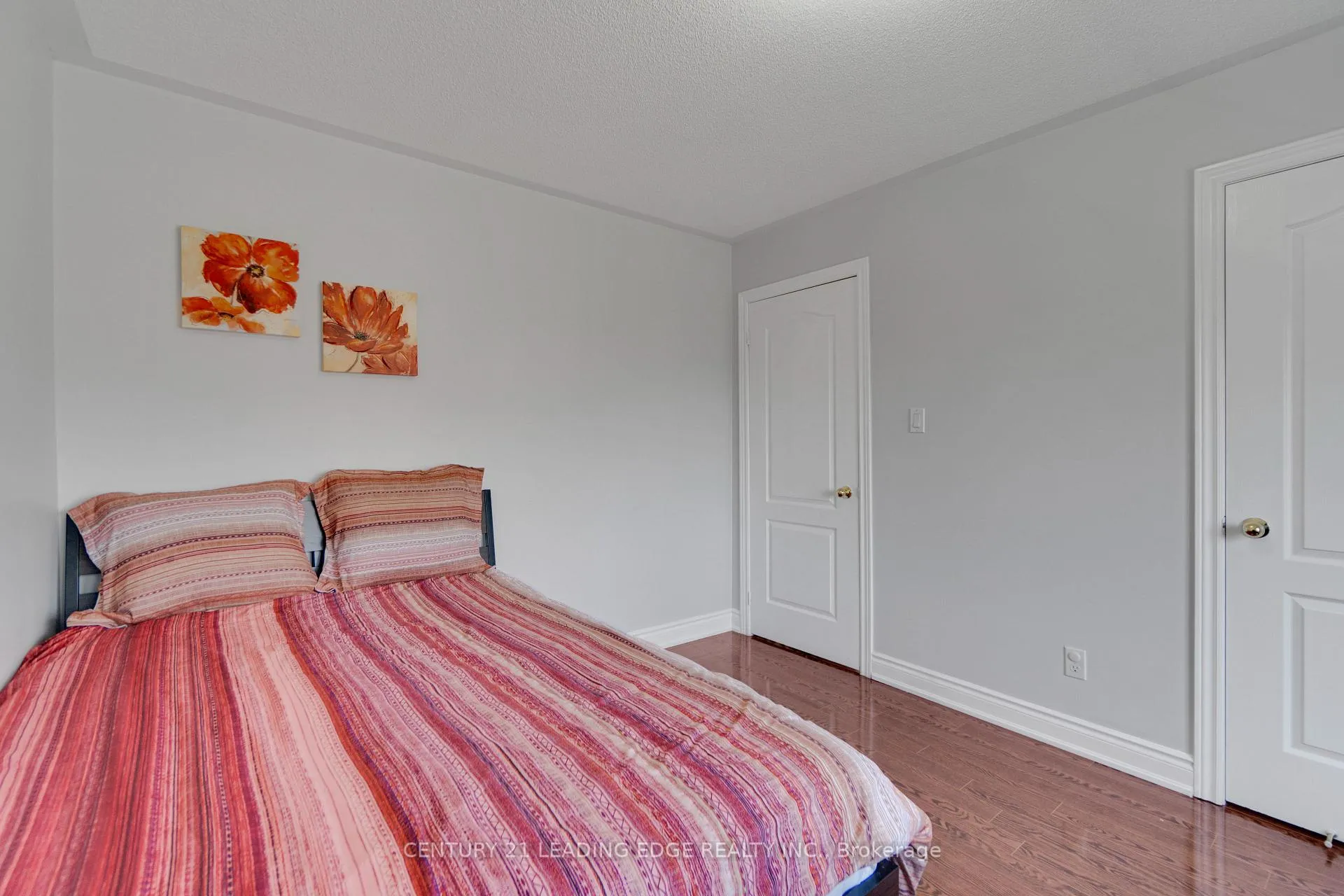 Photo 33 of 12 Raybeck Court, Brampton, Bram West — HOMEH