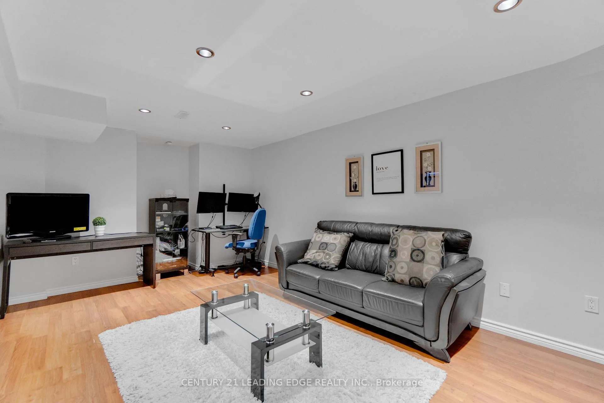 Photo 38 of 12 Raybeck Court, Brampton, Bram West — HOMEH