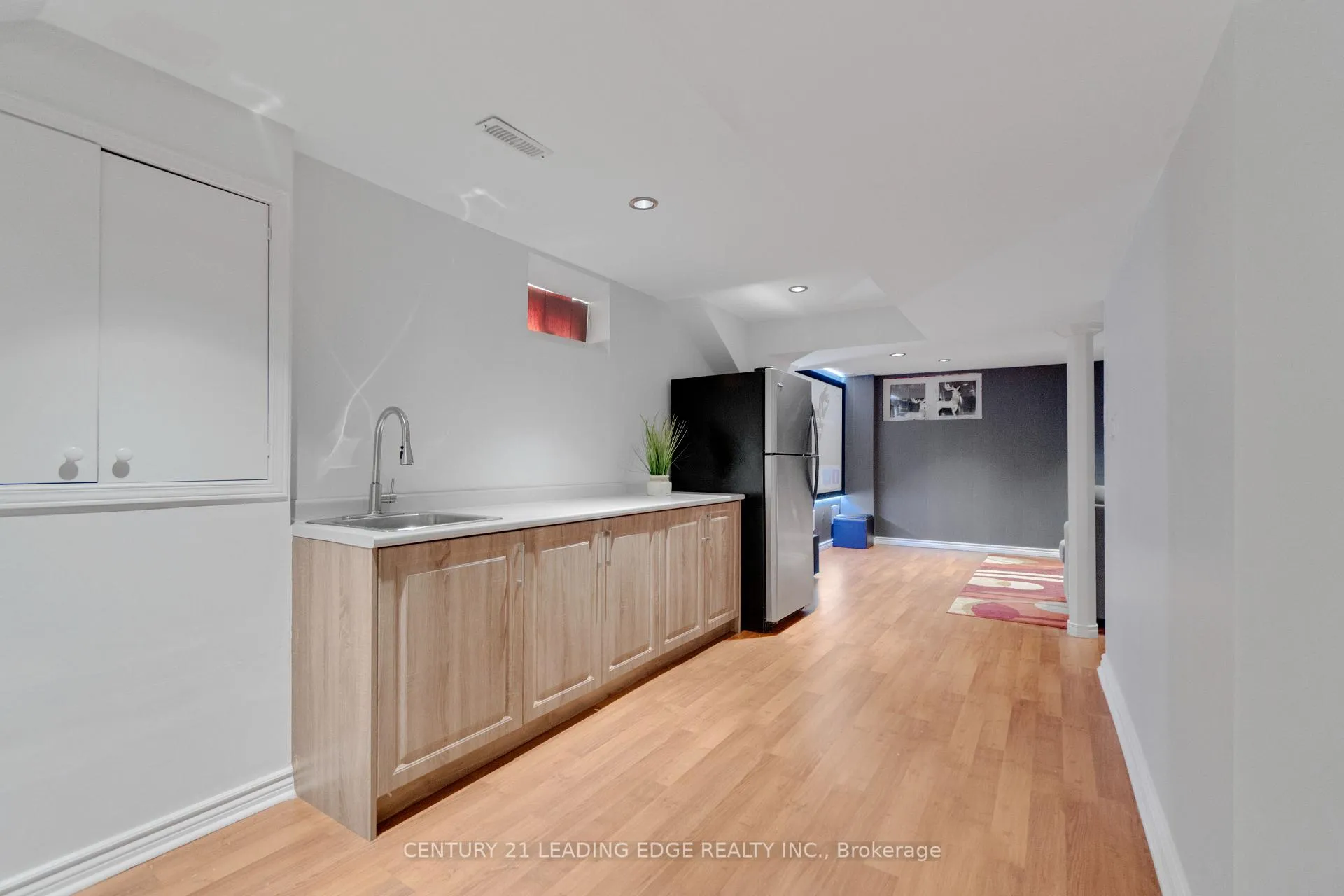 Photo 39 of 12 Raybeck Court, Brampton, Bram West — HOMEH