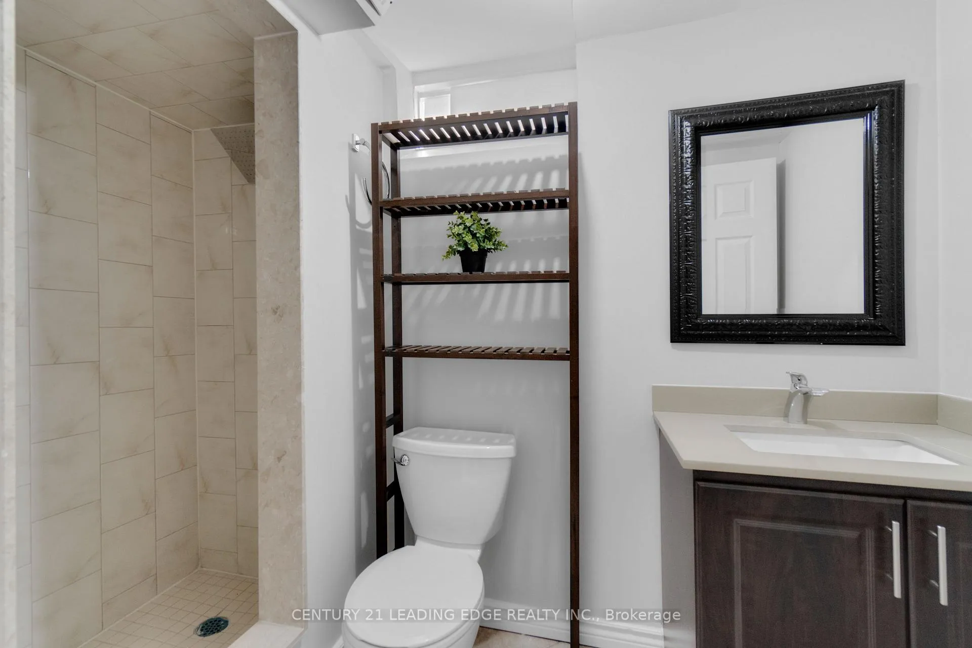 Photo 40 of 12 Raybeck Court, Brampton, Bram West — HOMEH
