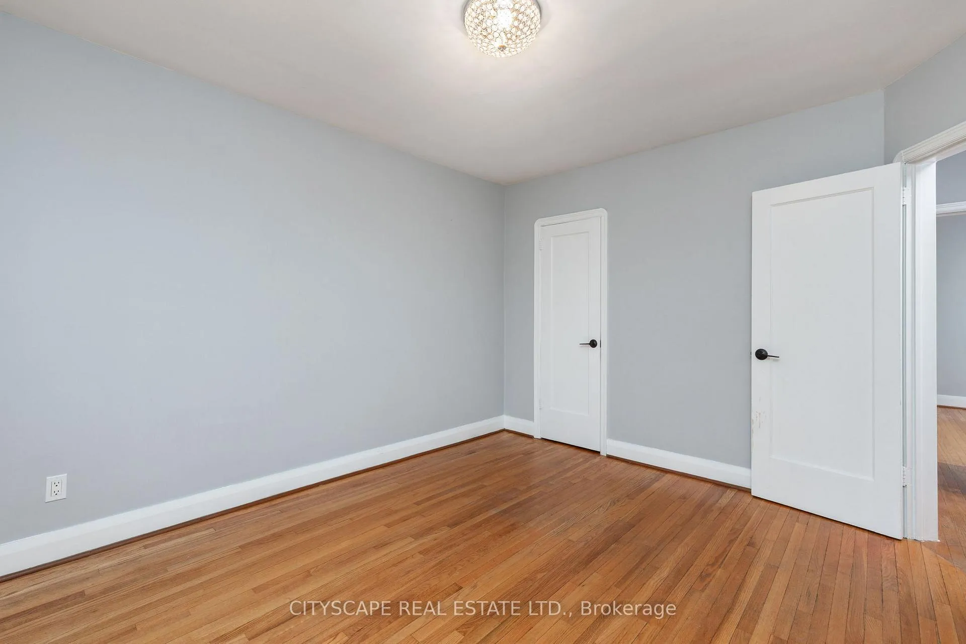Photo 18 of 51 Denvale Road, Toronto, O'Connor-Parkview — HOMEH