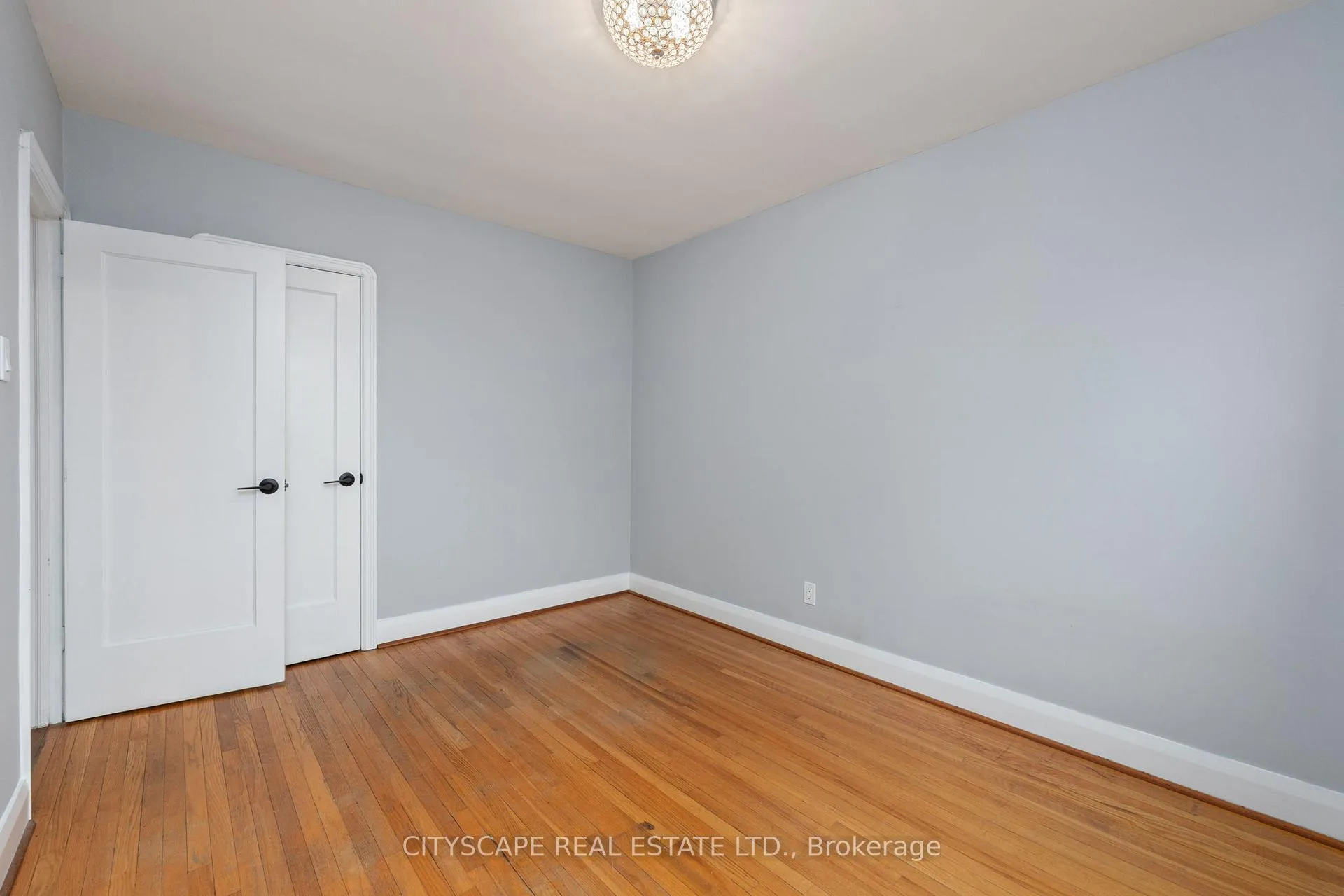 Photo 20 of 51 Denvale Road, Toronto, O'Connor-Parkview — HOMEH