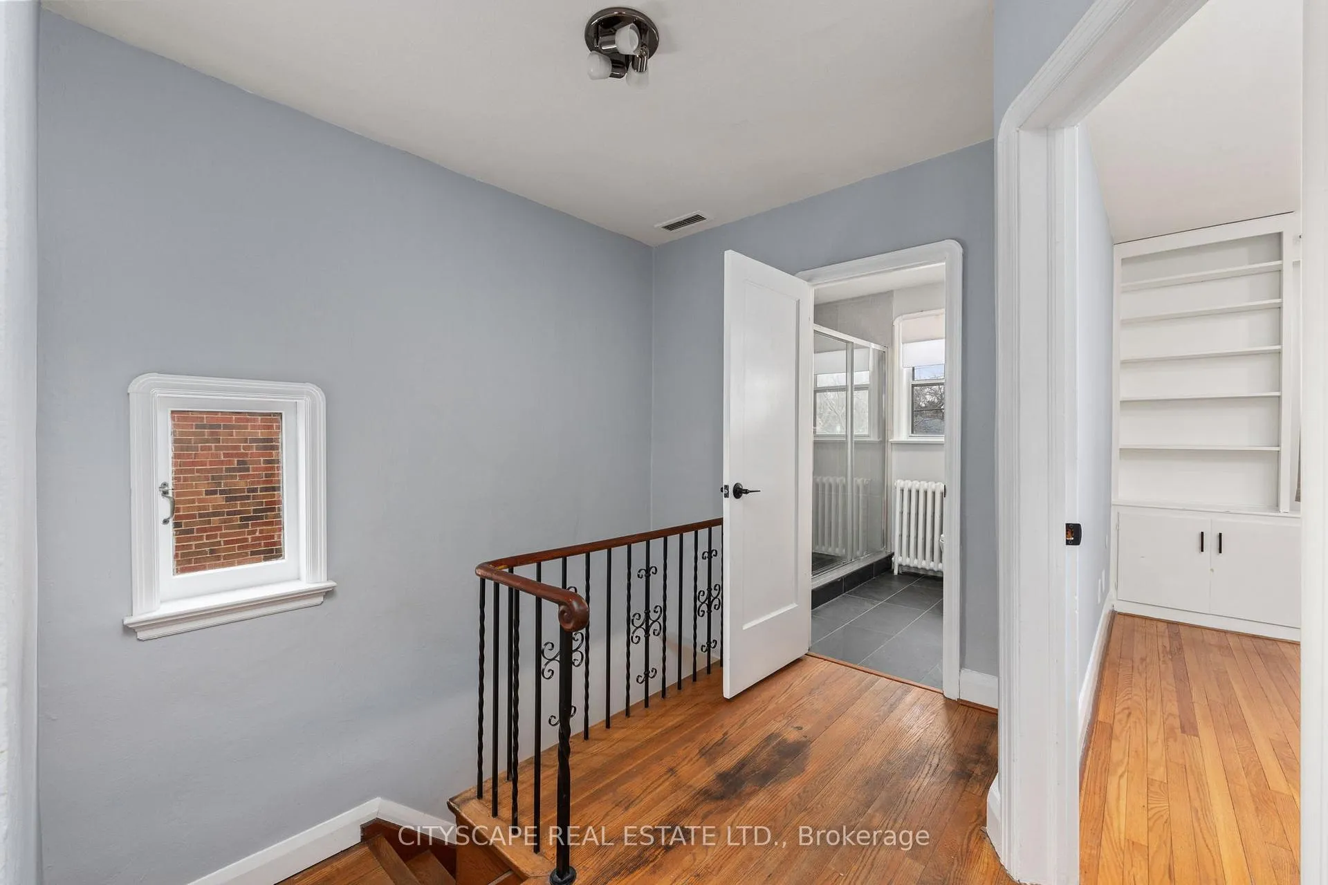Photo 23 of 51 Denvale Road, Toronto, O'Connor-Parkview — HOMEH