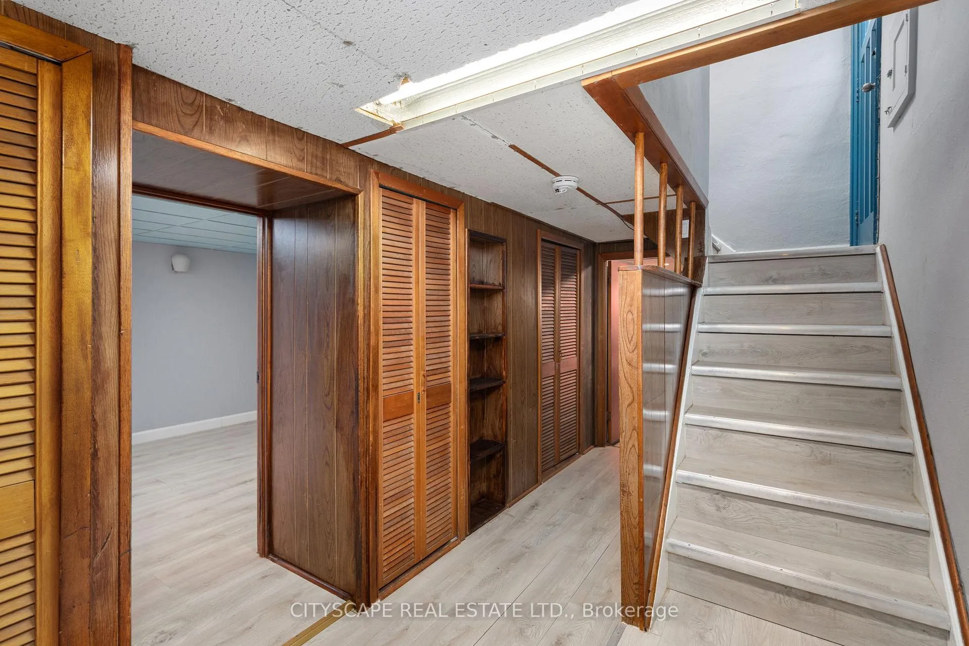Photo 24 of 51 Denvale Road, Toronto, O'Connor-Parkview — HOMEH