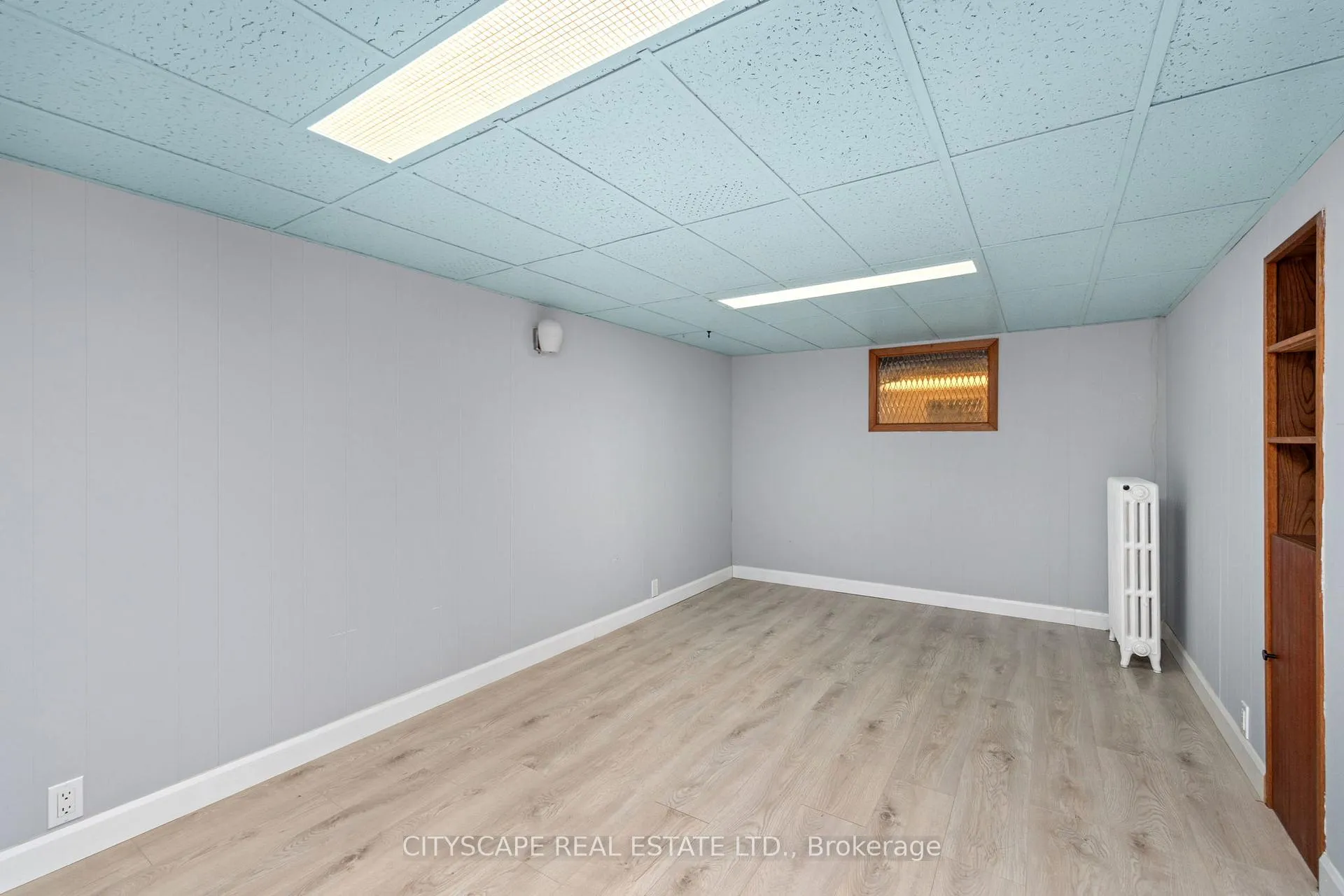 Photo 25 of 51 Denvale Road, Toronto, O'Connor-Parkview — HOMEH