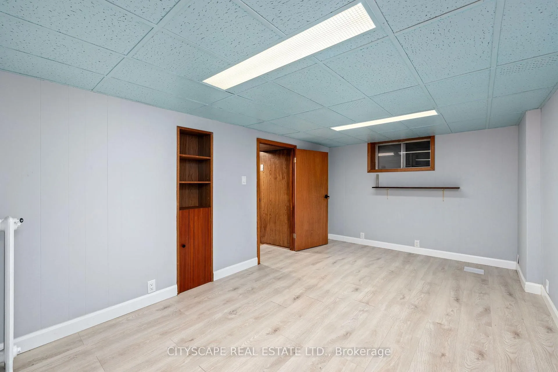 Photo 26 of 51 Denvale Road, Toronto, O'Connor-Parkview — HOMEH