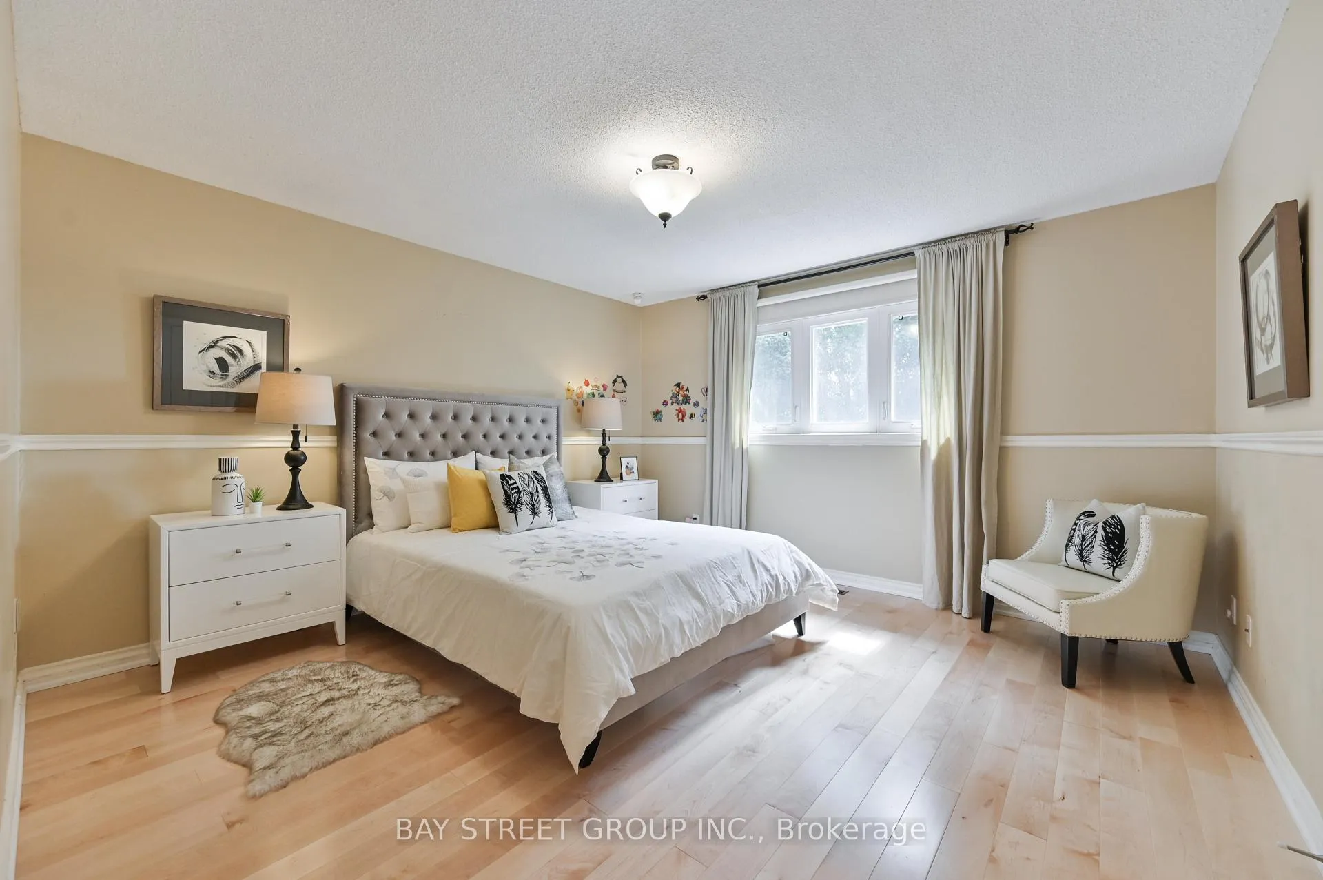 Photo 14 of 28 Delhi Crescent, Markham, Unionville — HOMEH