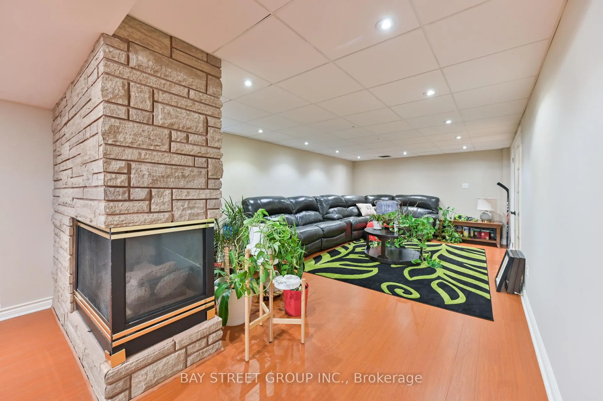 Photo 22 of 28 Delhi Crescent, Markham, Unionville — HOMEH