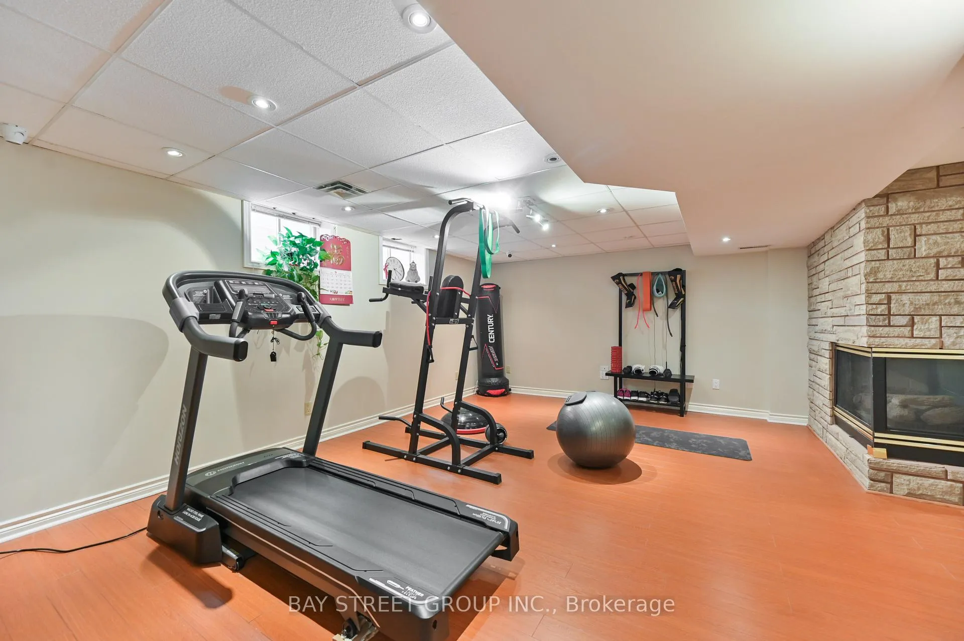 Photo 23 of 28 Delhi Crescent, Markham, Unionville — HOMEH