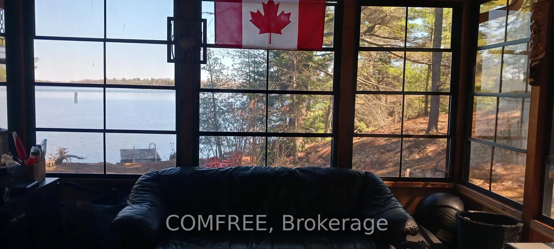 Photo 22 of 1005 Hoyle Lane W, Frontenac, Frontenac Centre — HOMEH