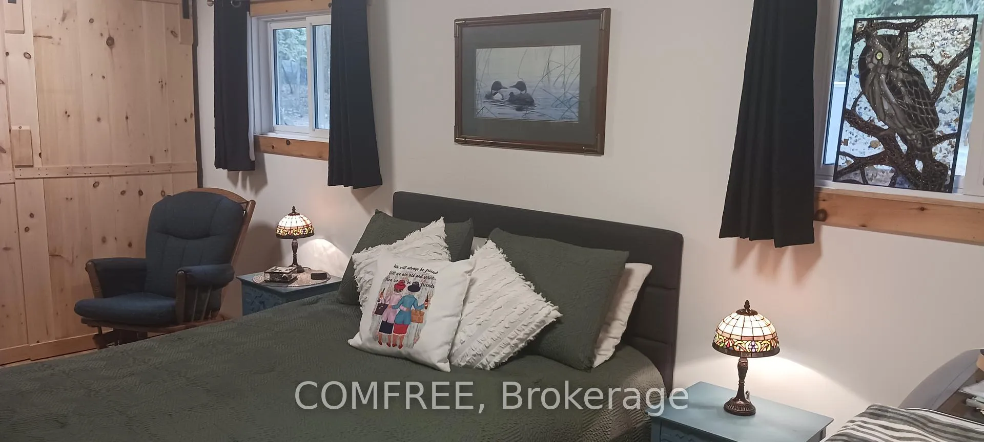 Photo 23 of 1005 Hoyle Lane W, Frontenac, Frontenac Centre — HOMEH