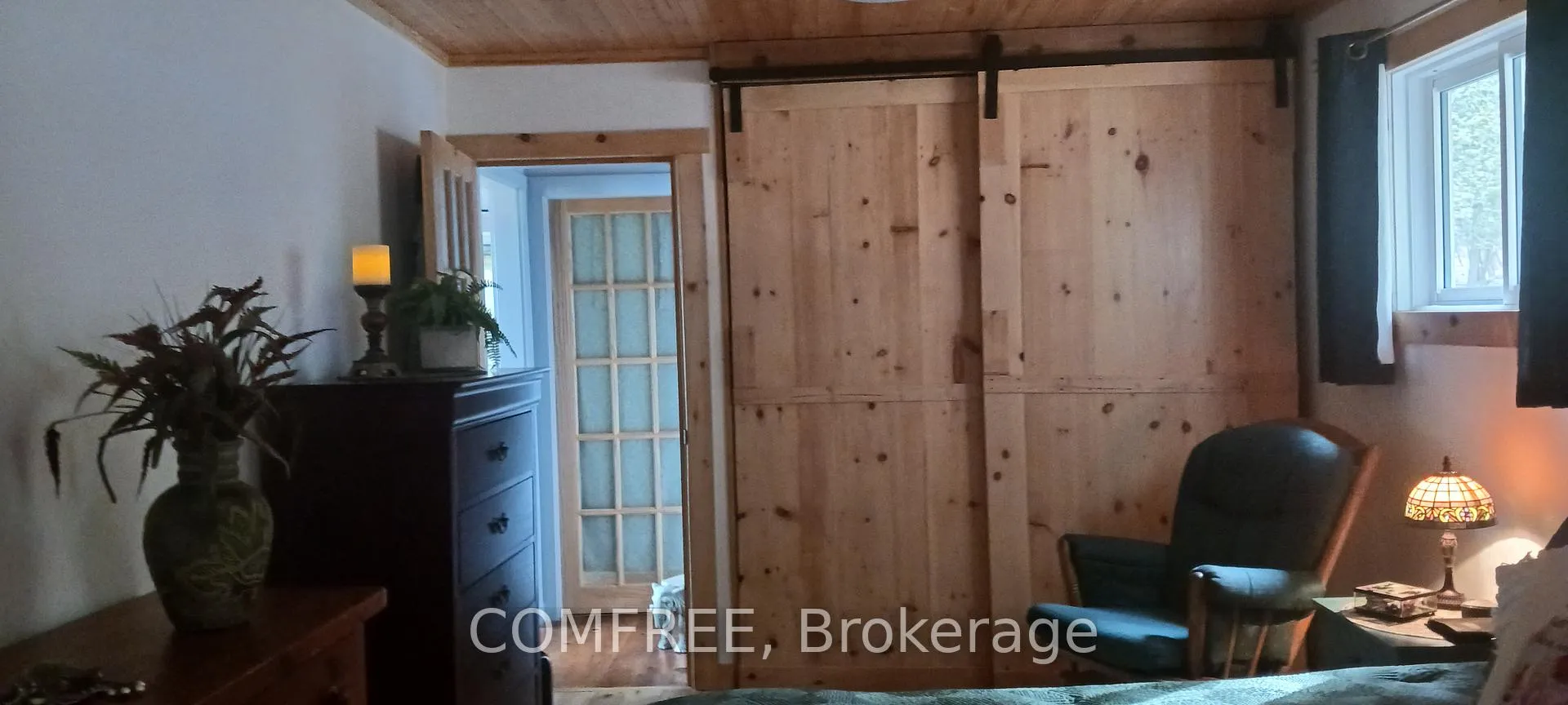 Photo 24 of 1005 Hoyle Lane W, Frontenac, Frontenac Centre — HOMEH