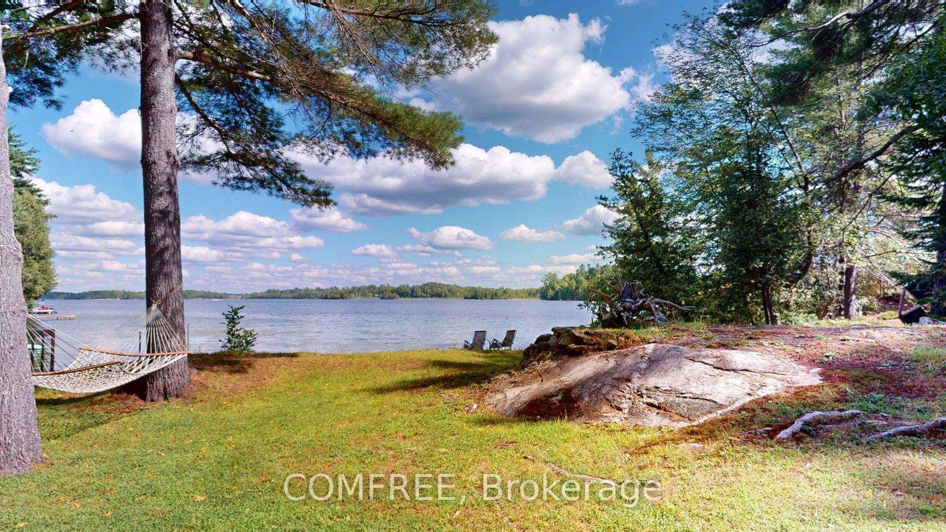 Photo 30 of 1005 Hoyle Lane W, Frontenac, Frontenac Centre — HOMEH