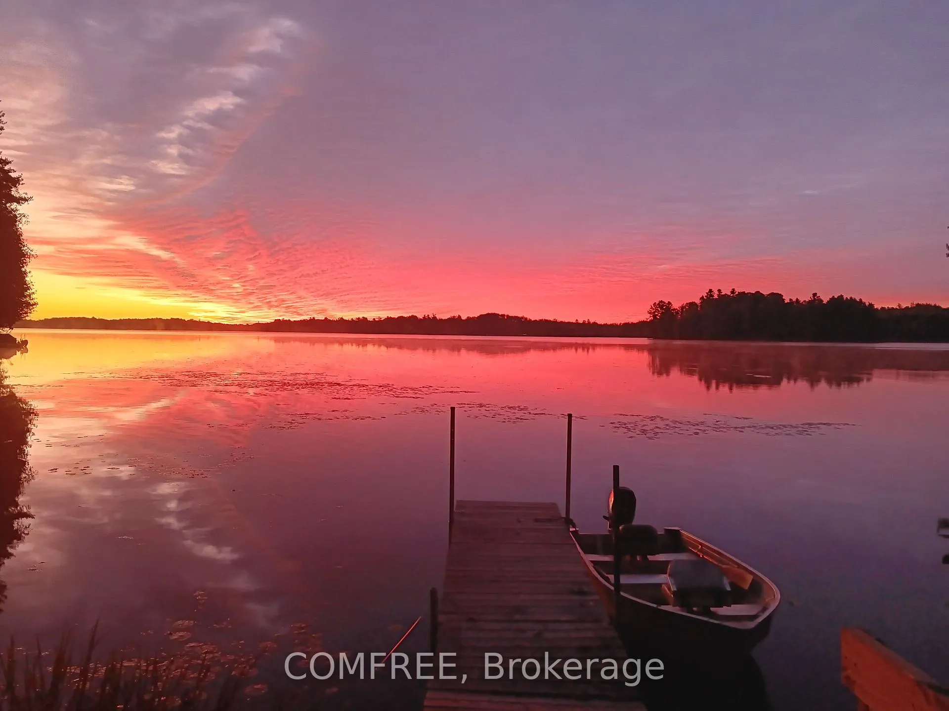 Photo 34 of 1005 Hoyle Lane W, Frontenac, Frontenac Centre — HOMEH
