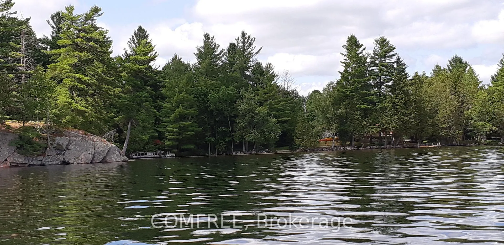 Photo 36 of 1005 Hoyle Lane W, Frontenac, Frontenac Centre — HOMEH