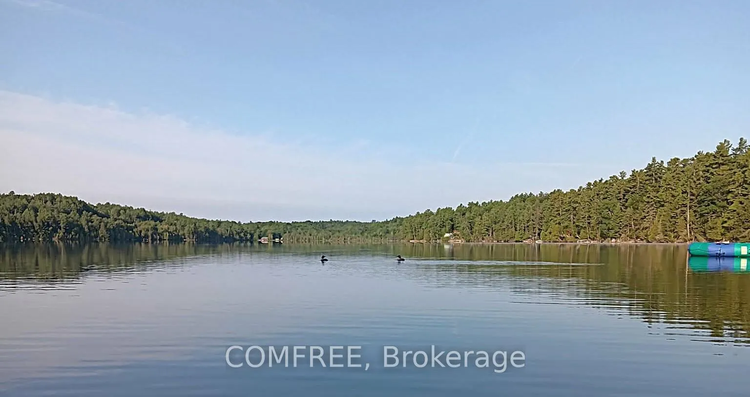 Photo 38 of 1005 Hoyle Lane W, Frontenac, Frontenac Centre — HOMEH