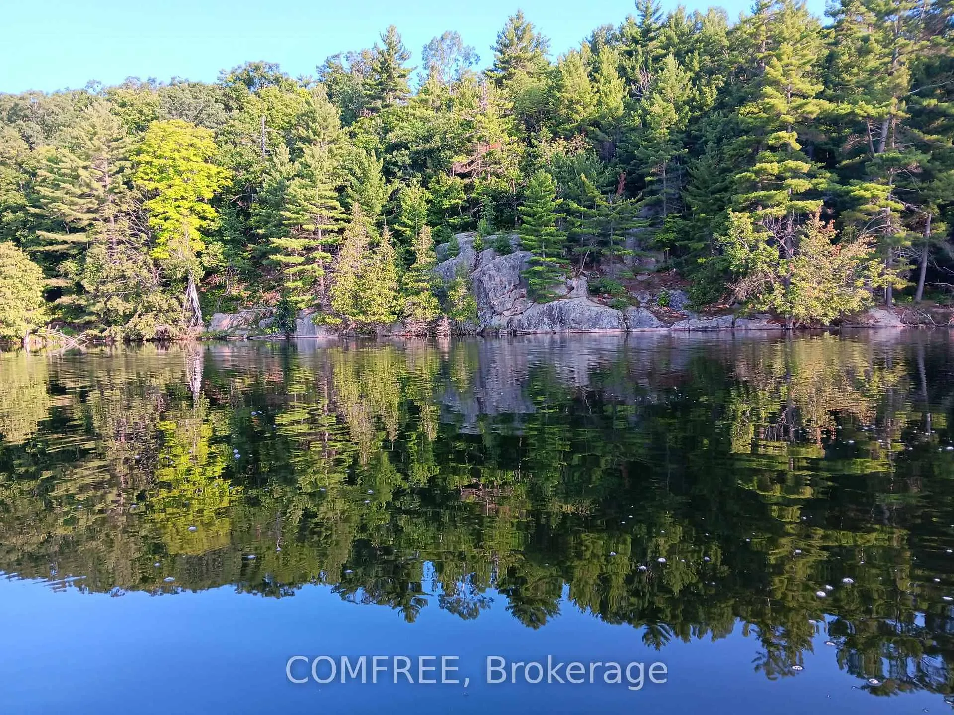 Photo 41 of 1005 Hoyle Lane W, Frontenac, Frontenac Centre — HOMEH