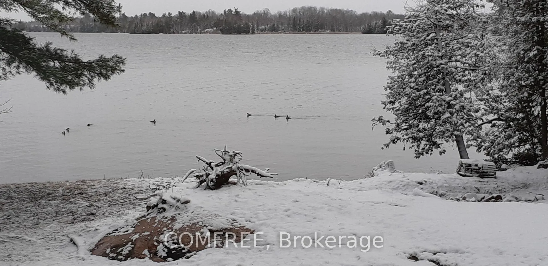 Photo 45 of 1005 Hoyle Lane W, Frontenac, Frontenac Centre — HOMEH