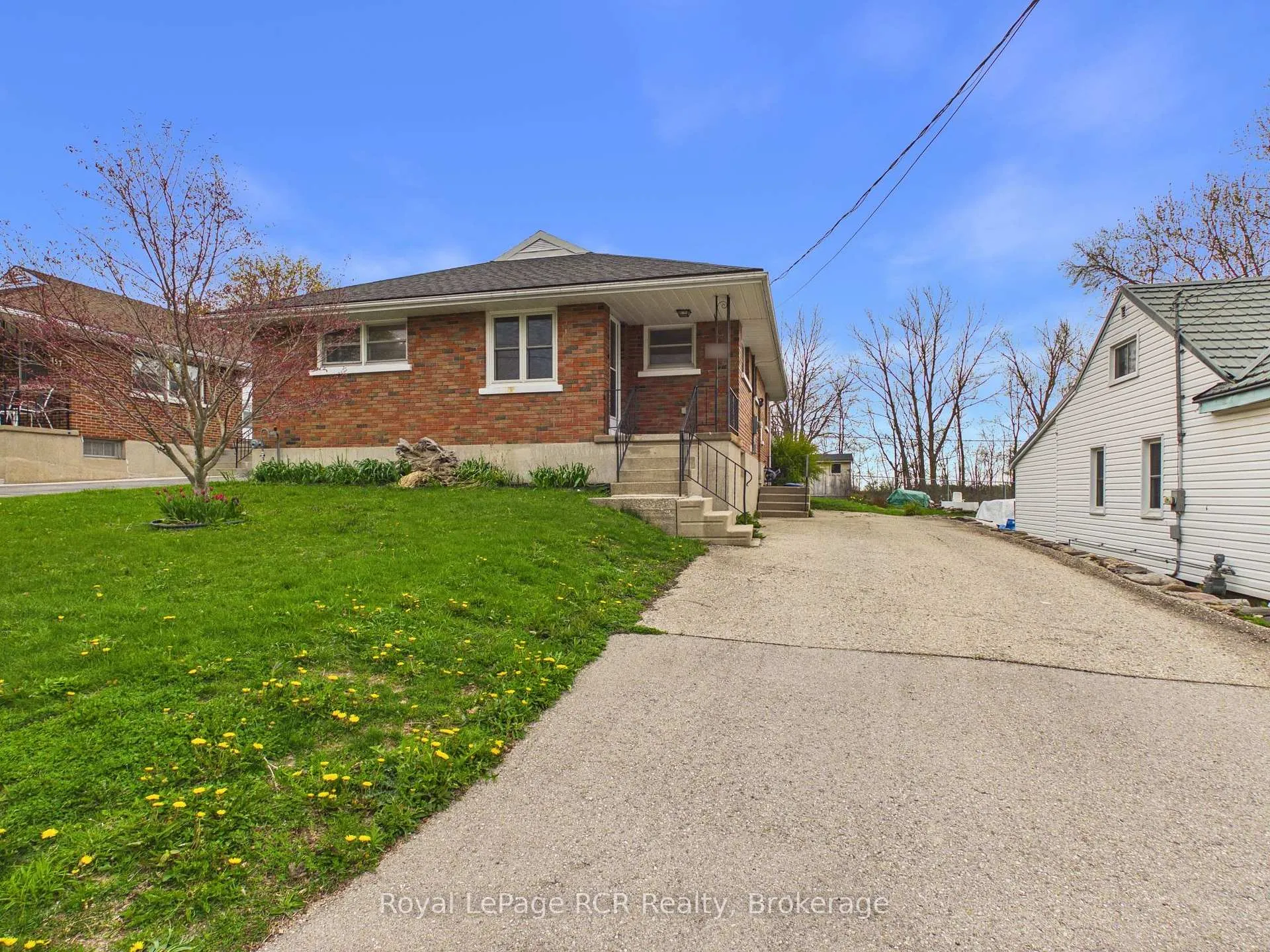 Photo of 153 Carling Terrace