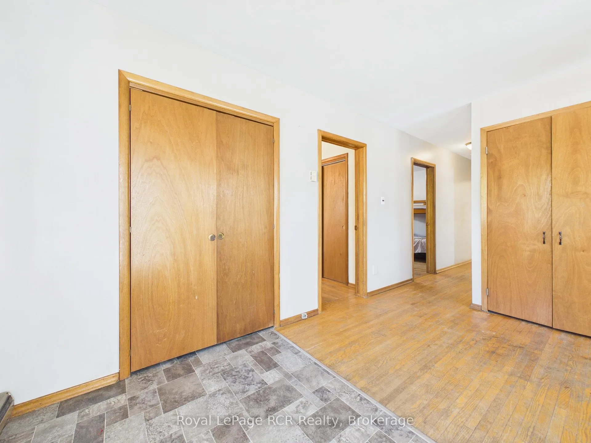 Photo 3 of 153 Carling Terrace, North Huron, Wingham — HOMEH