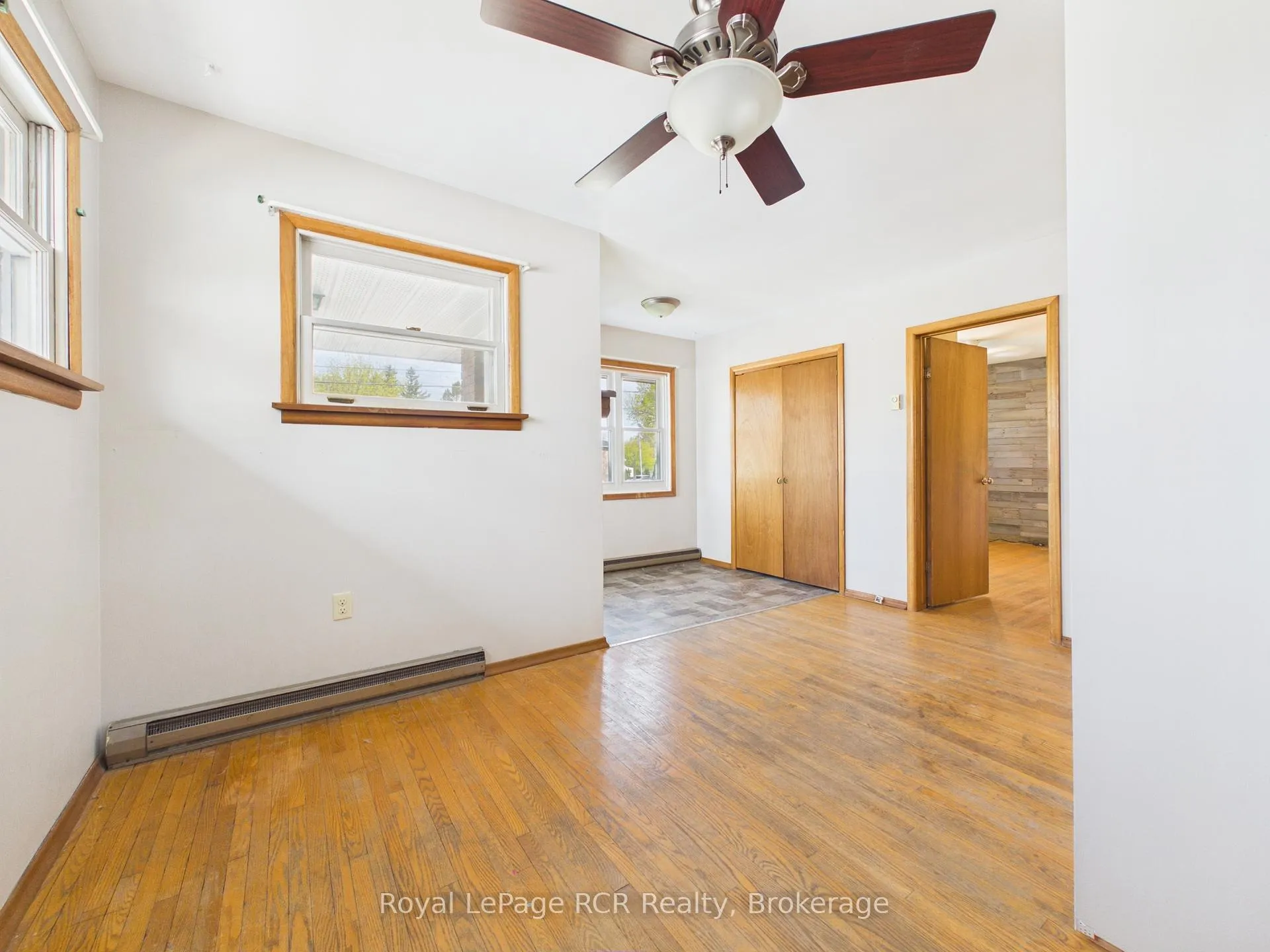 Photo 6 of 153 Carling Terrace, North Huron, Wingham — HOMEH