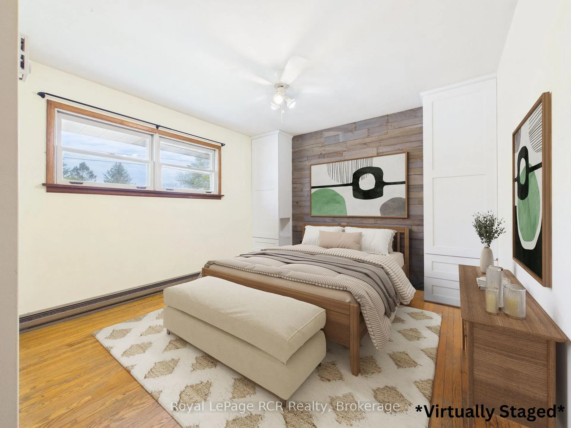 Photo 7 of 153 Carling Terrace, North Huron, Wingham — HOMEH