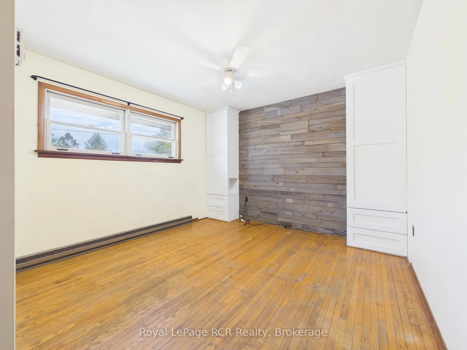 Photo 8 of 153 Carling Terrace, North Huron, Wingham — HOMEH