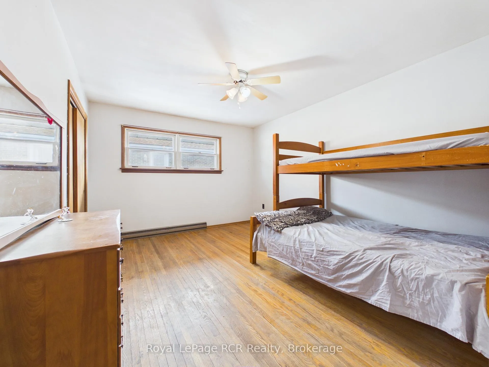 Photo 11 of 153 Carling Terrace, North Huron, Wingham — HOMEH