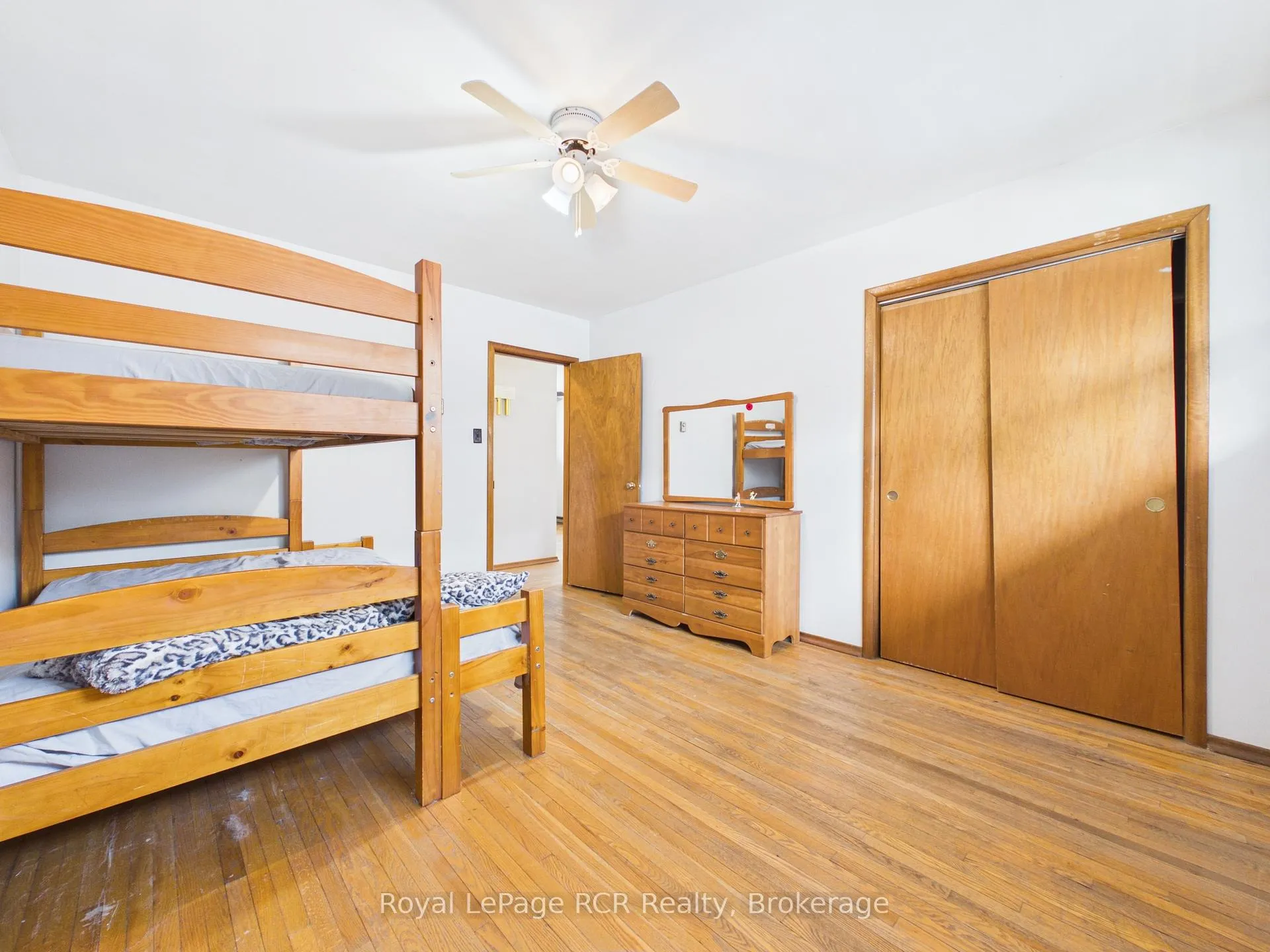 Photo 12 of 153 Carling Terrace, North Huron, Wingham — HOMEH