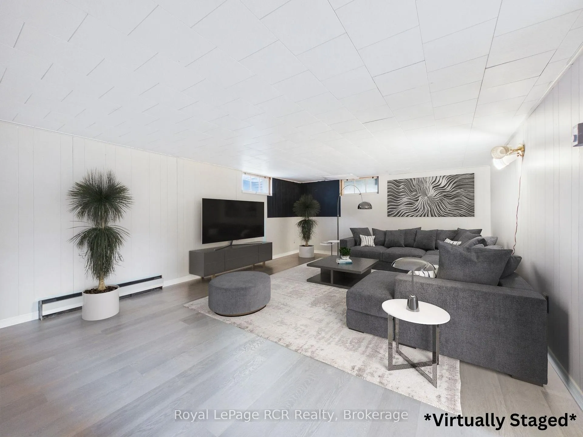 Photo 17 of 153 Carling Terrace, North Huron, Wingham — HOMEH