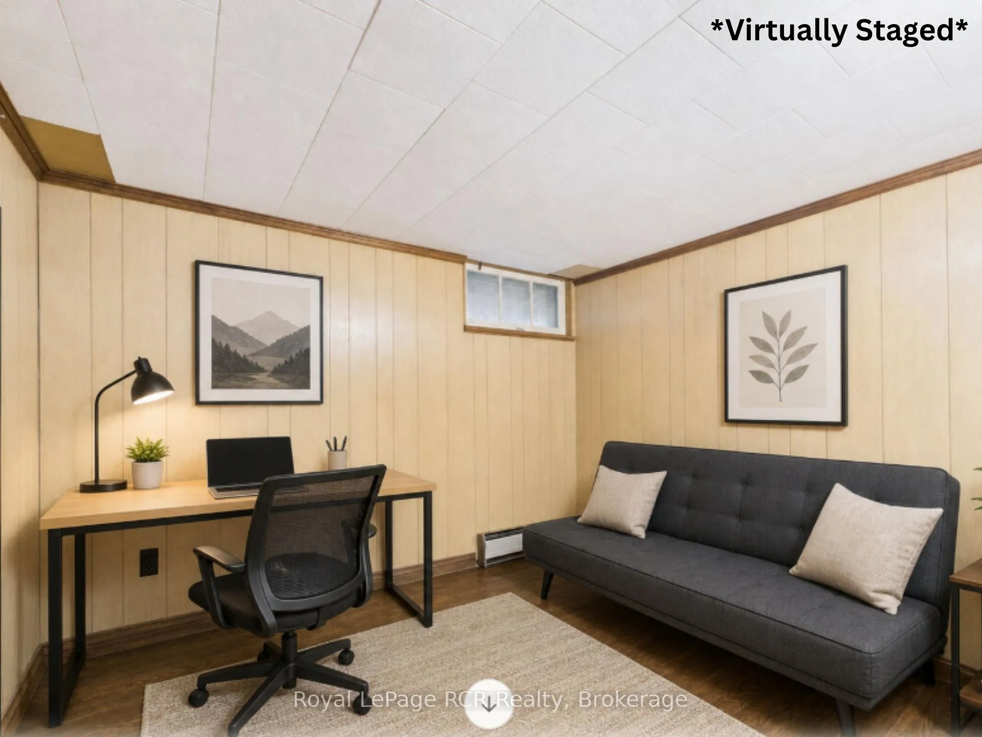 Photo 20 of 153 Carling Terrace, North Huron, Wingham — HOMEH