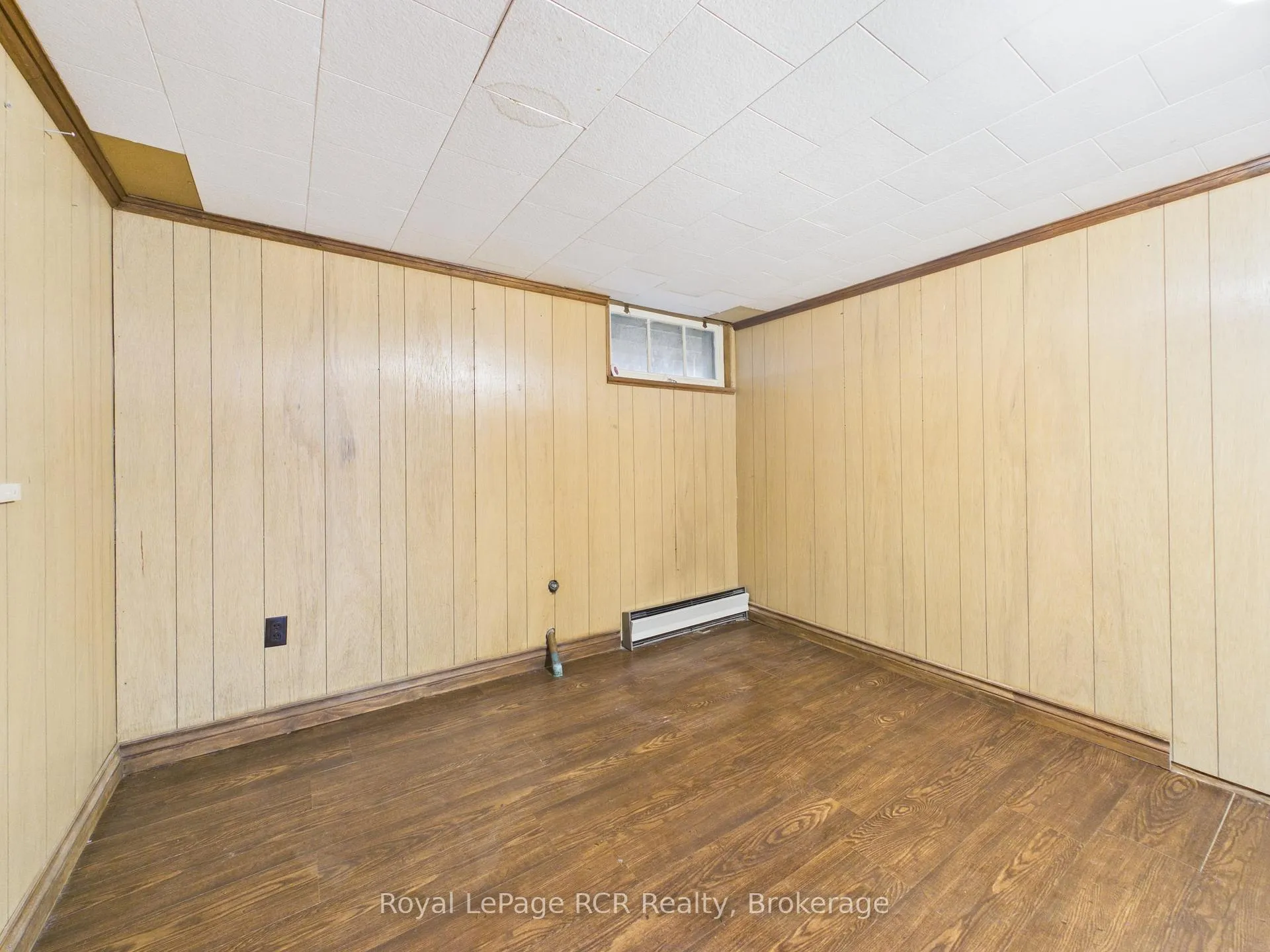 Photo 21 of 153 Carling Terrace, North Huron, Wingham — HOMEH