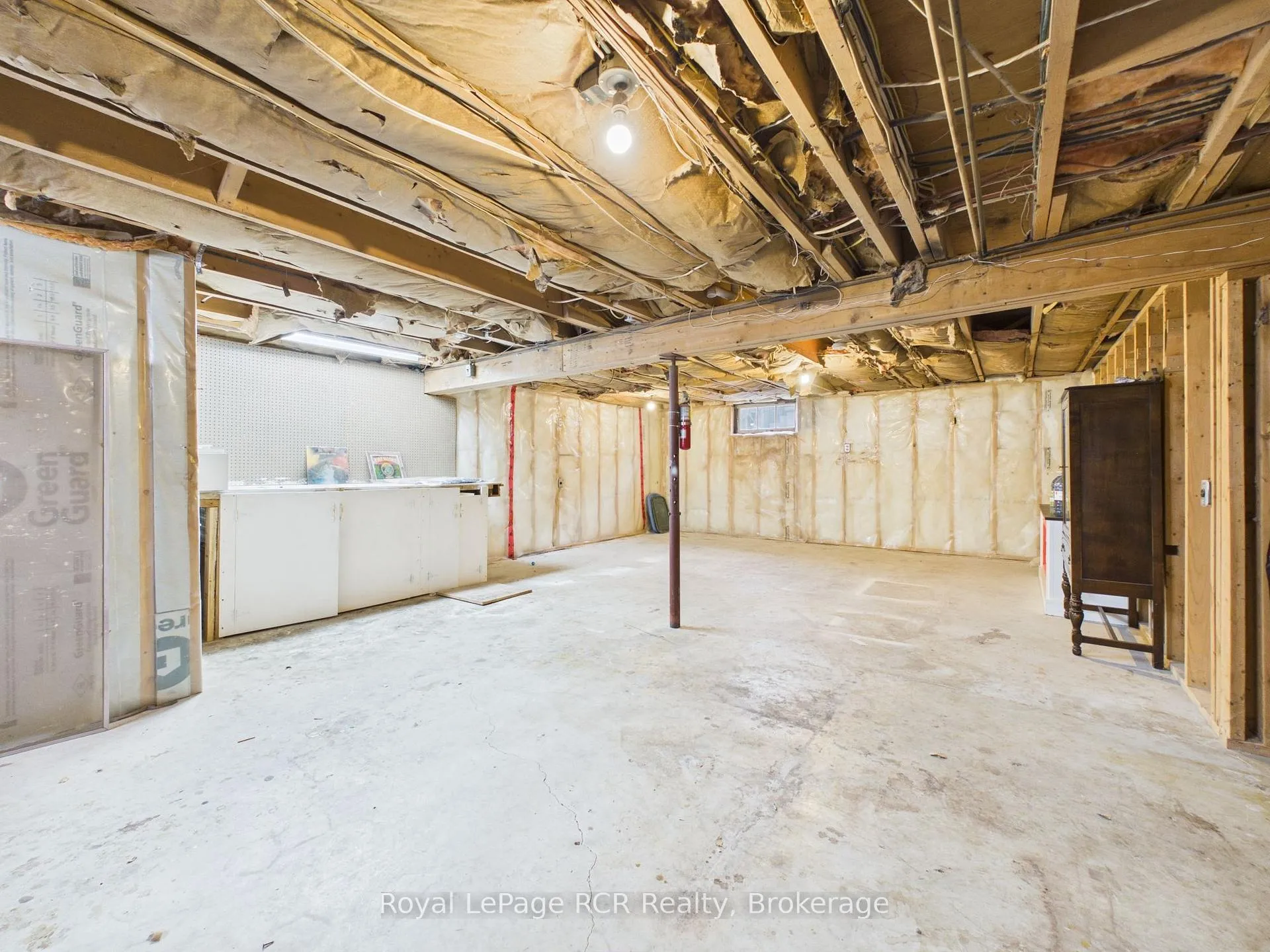 Photo 23 of 153 Carling Terrace, North Huron, Wingham — HOMEH