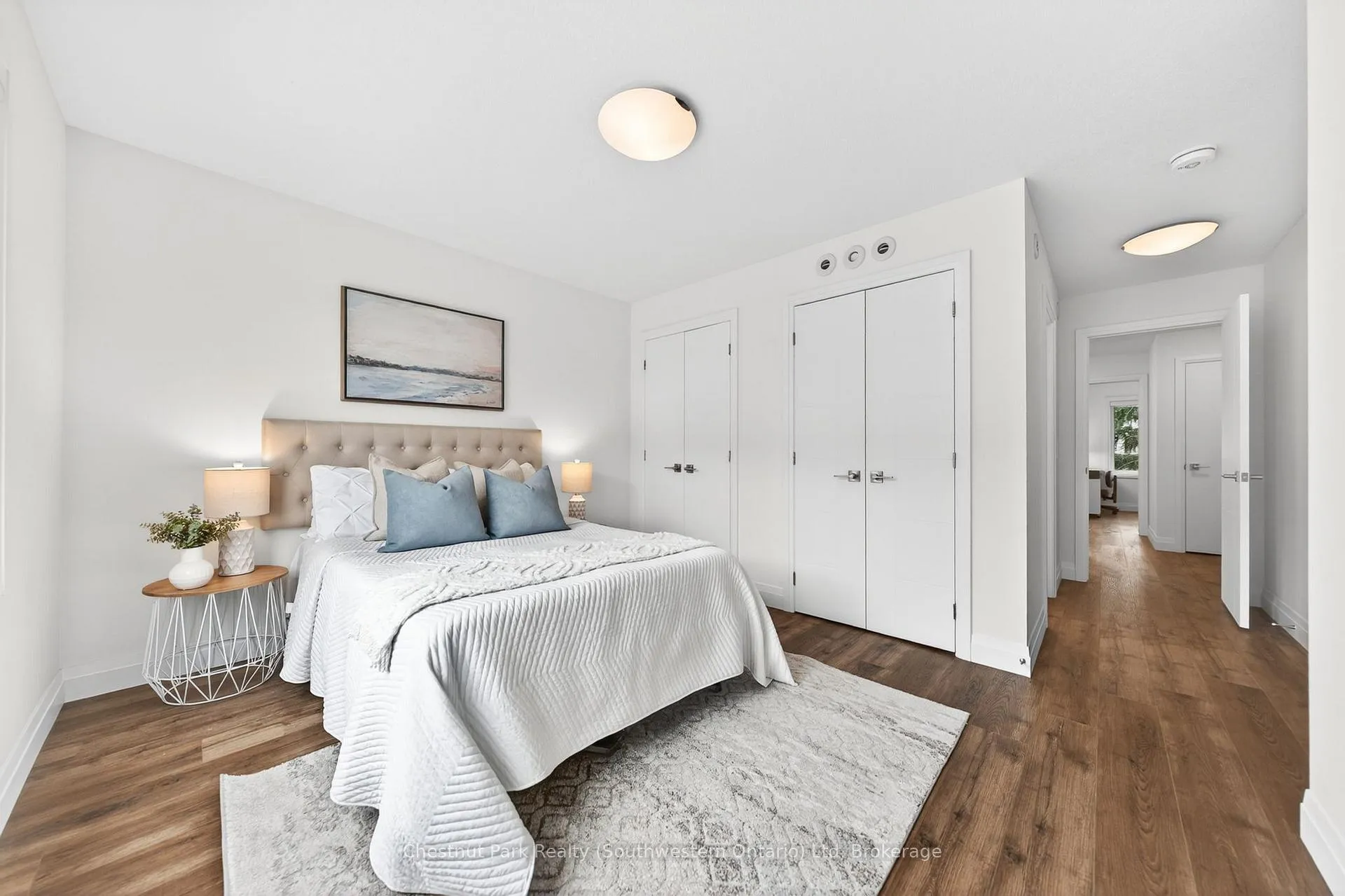 Photo 35 of 23 Lily Lane, Guelph, Clairfields/Hanlon Business Park — HOMEH