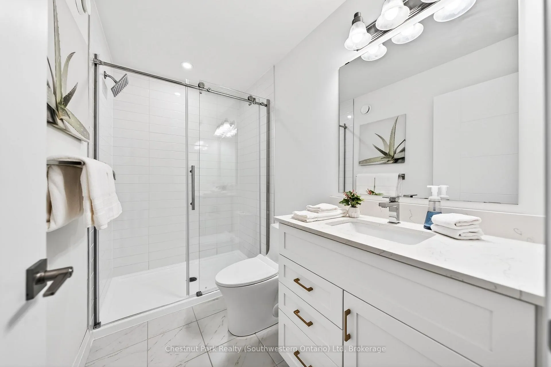 Photo 38 of 23 Lily Lane, Guelph, Clairfields/Hanlon Business Park — HOMEH