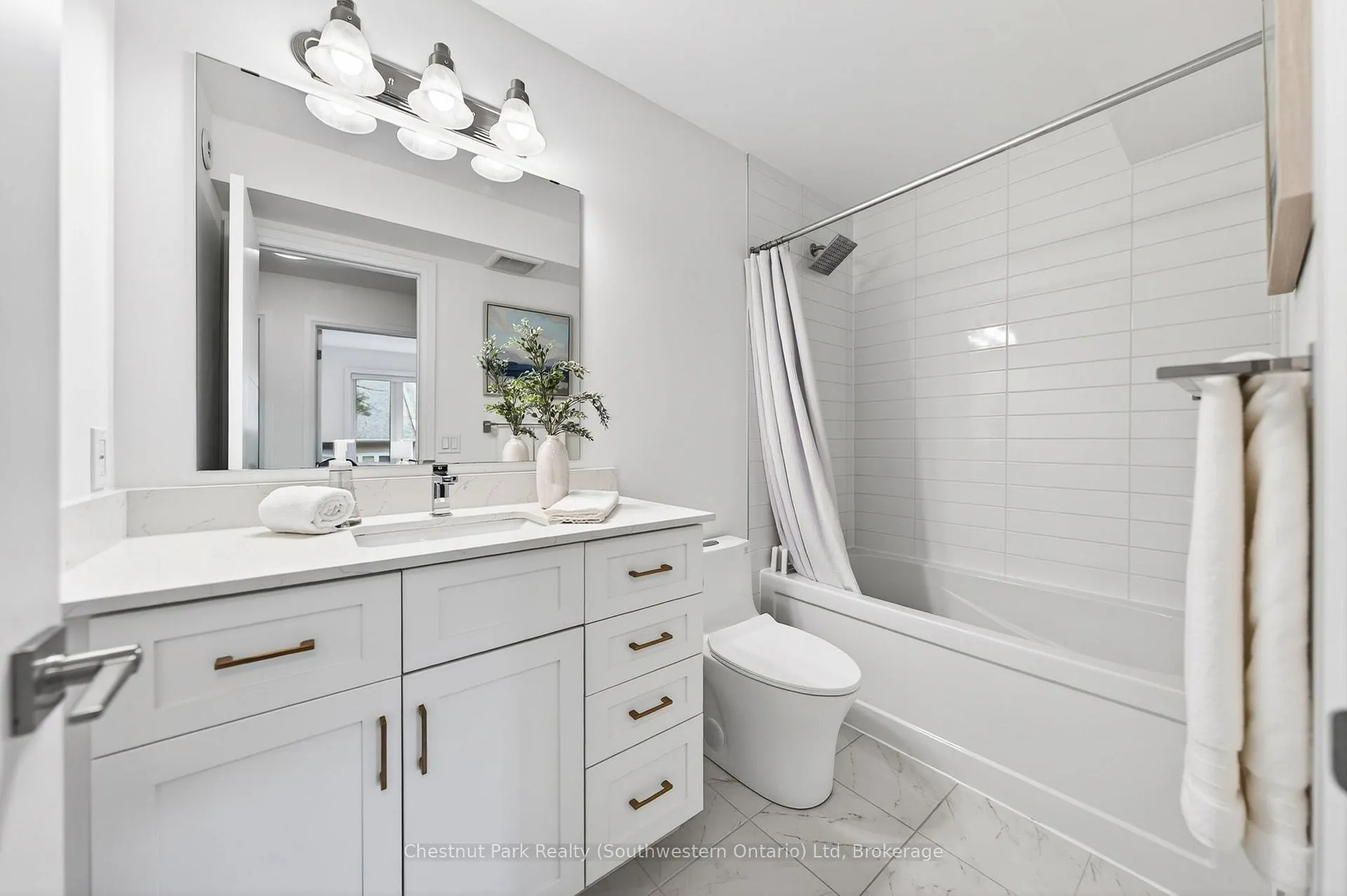 Photo 44 of 23 Lily Lane, Guelph, Clairfields/Hanlon Business Park — HOMEH