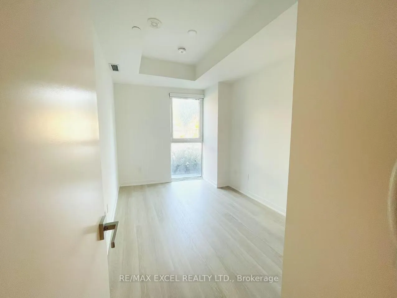 Photo 11 of Unit 109, 500 Wilson Avenue, North York, Clanton Park — HOMEH