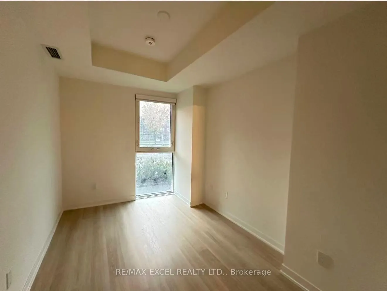Photo 12 of Unit 109, 500 Wilson Avenue, North York, Clanton Park — HOMEH