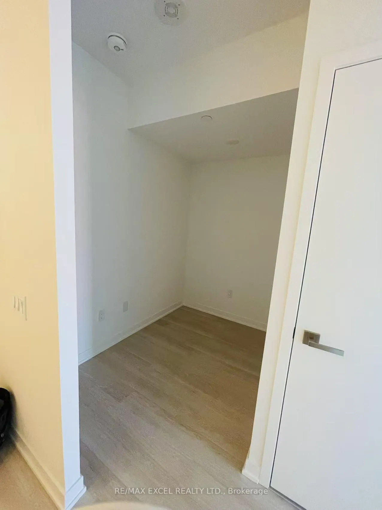 Photo 13 of Unit 109, 500 Wilson Avenue, North York, Clanton Park — HOMEH