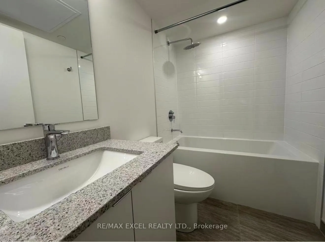 Photo 14 of Unit 109, 500 Wilson Avenue, North York, Clanton Park — HOMEH