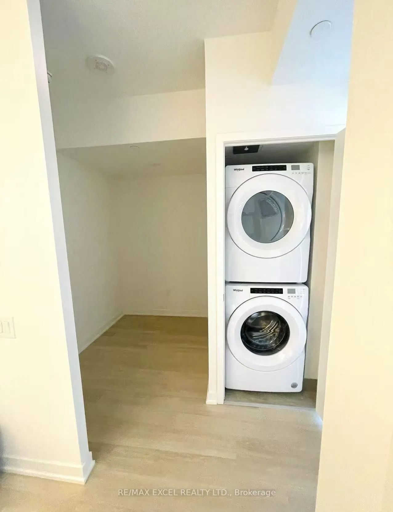 Photo 15 of Unit 109, 500 Wilson Avenue, North York, Clanton Park — HOMEH