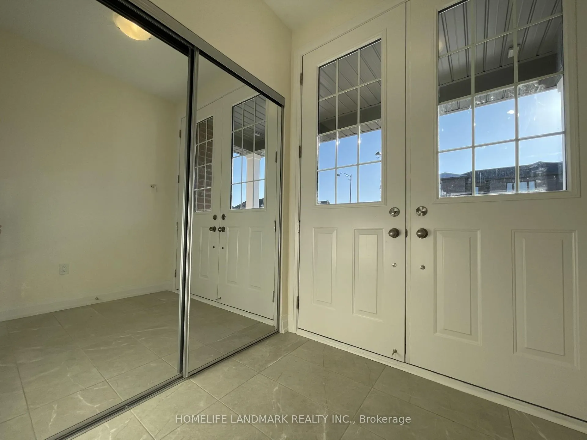 Photo 3 of 38 Daisy Street, Springwater, Midhurst — HOMEH