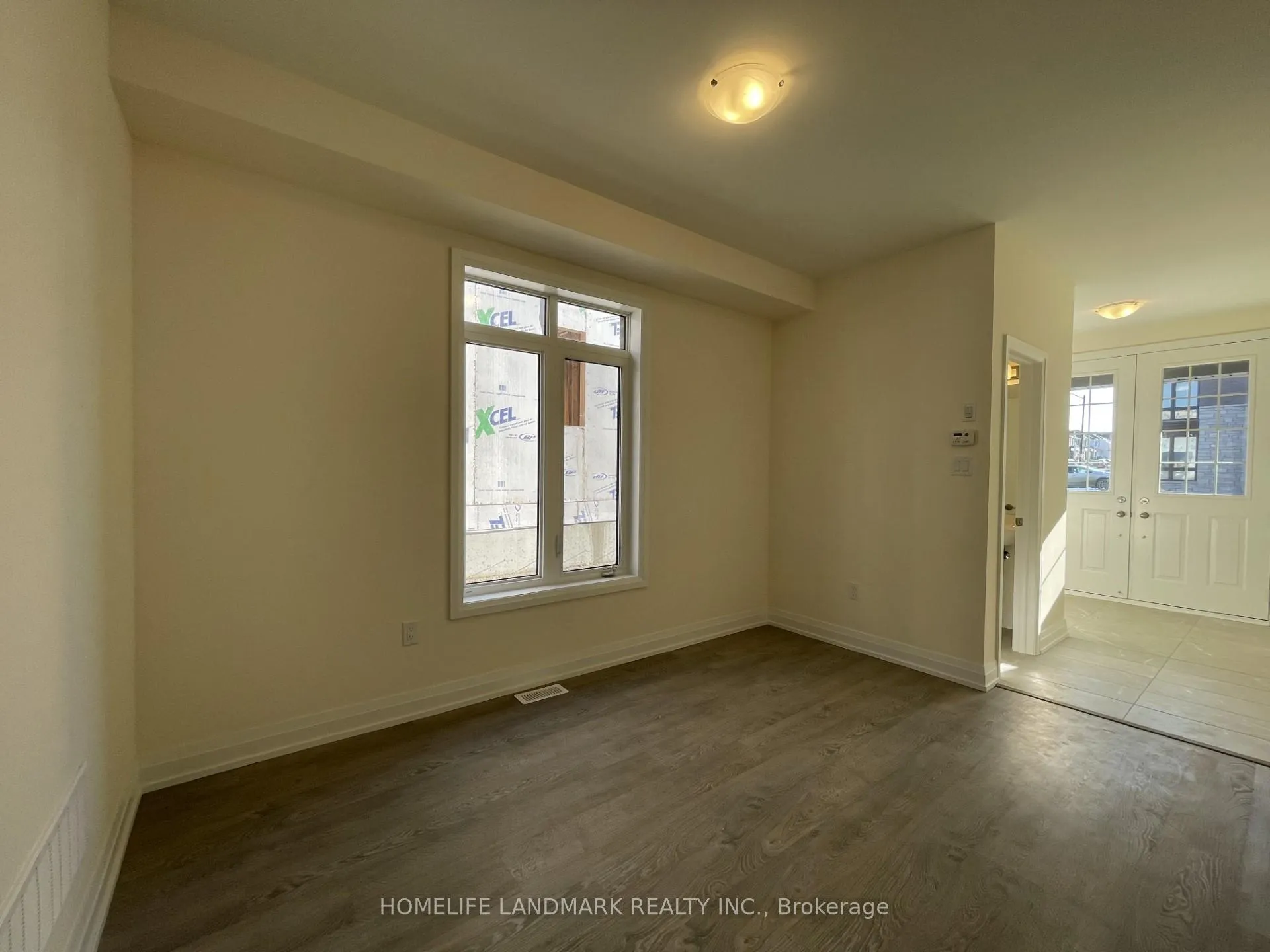 Photo 4 of 38 Daisy Street, Springwater, Midhurst — HOMEH