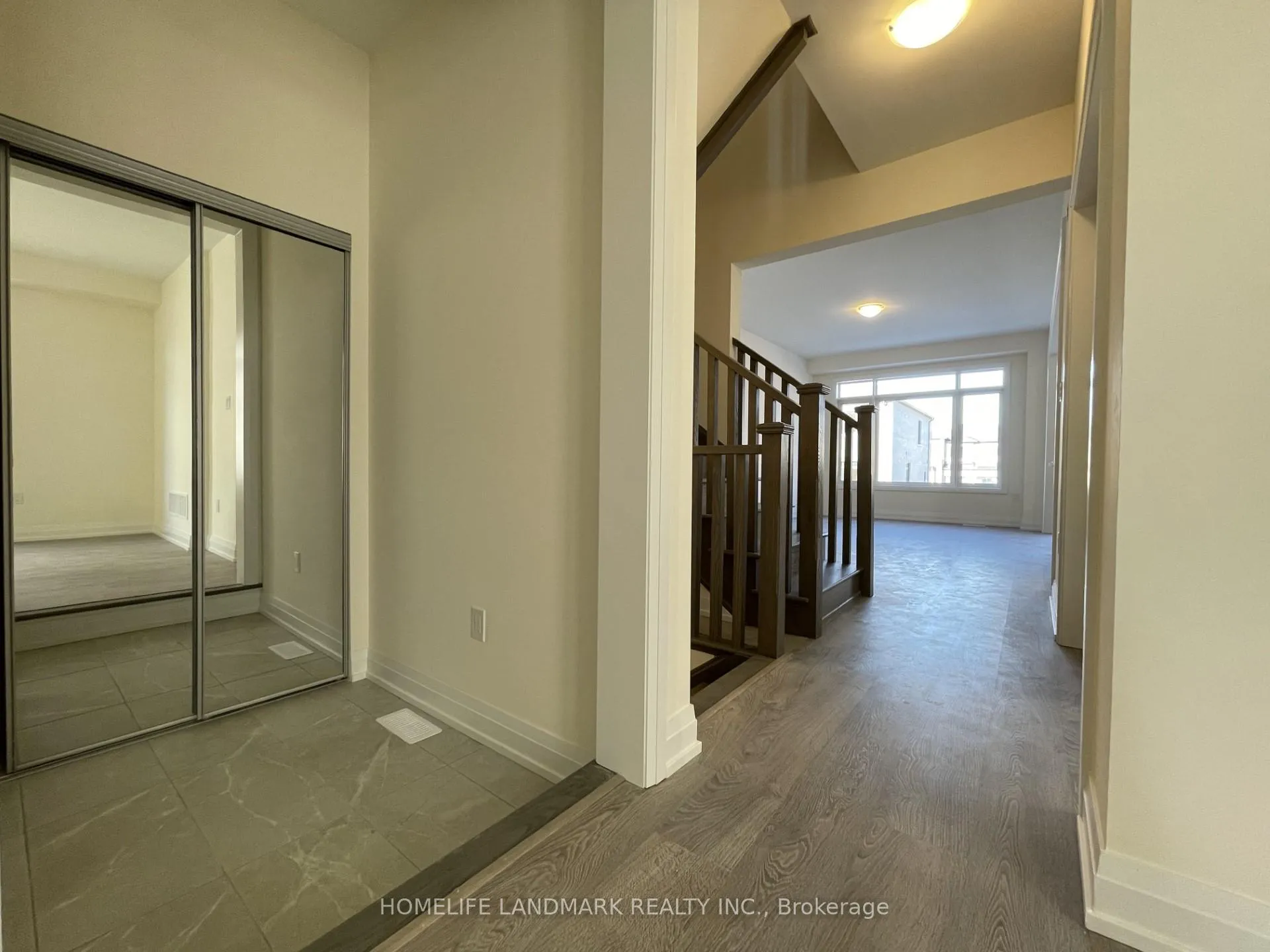 Photo 5 of 38 Daisy Street, Springwater, Midhurst — HOMEH
