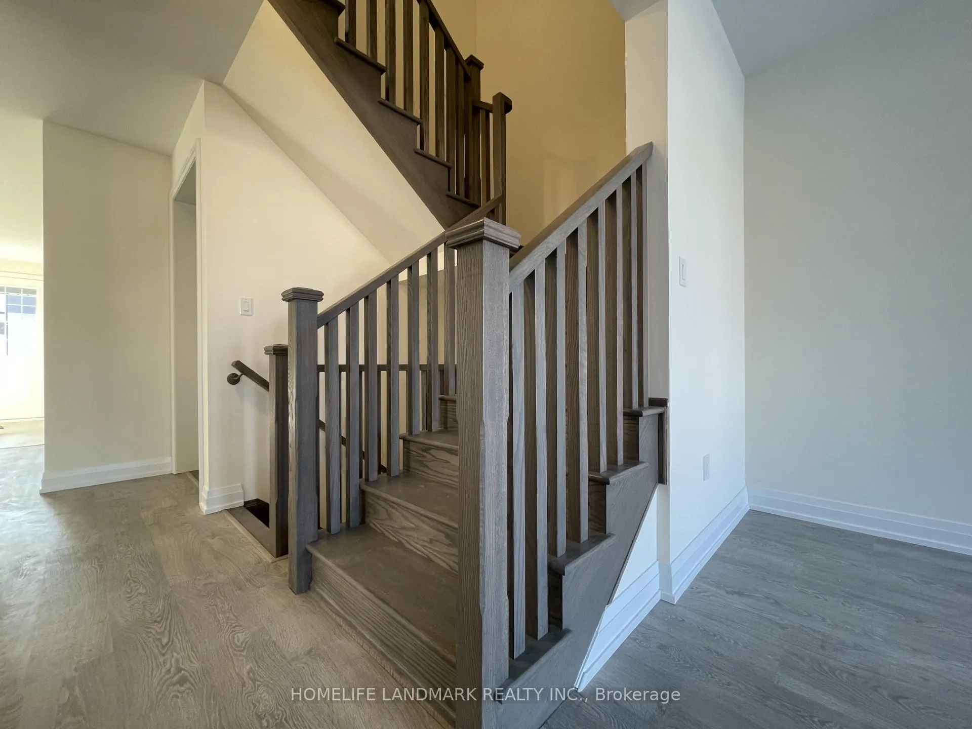 Photo 6 of 38 Daisy Street, Springwater, Midhurst — HOMEH