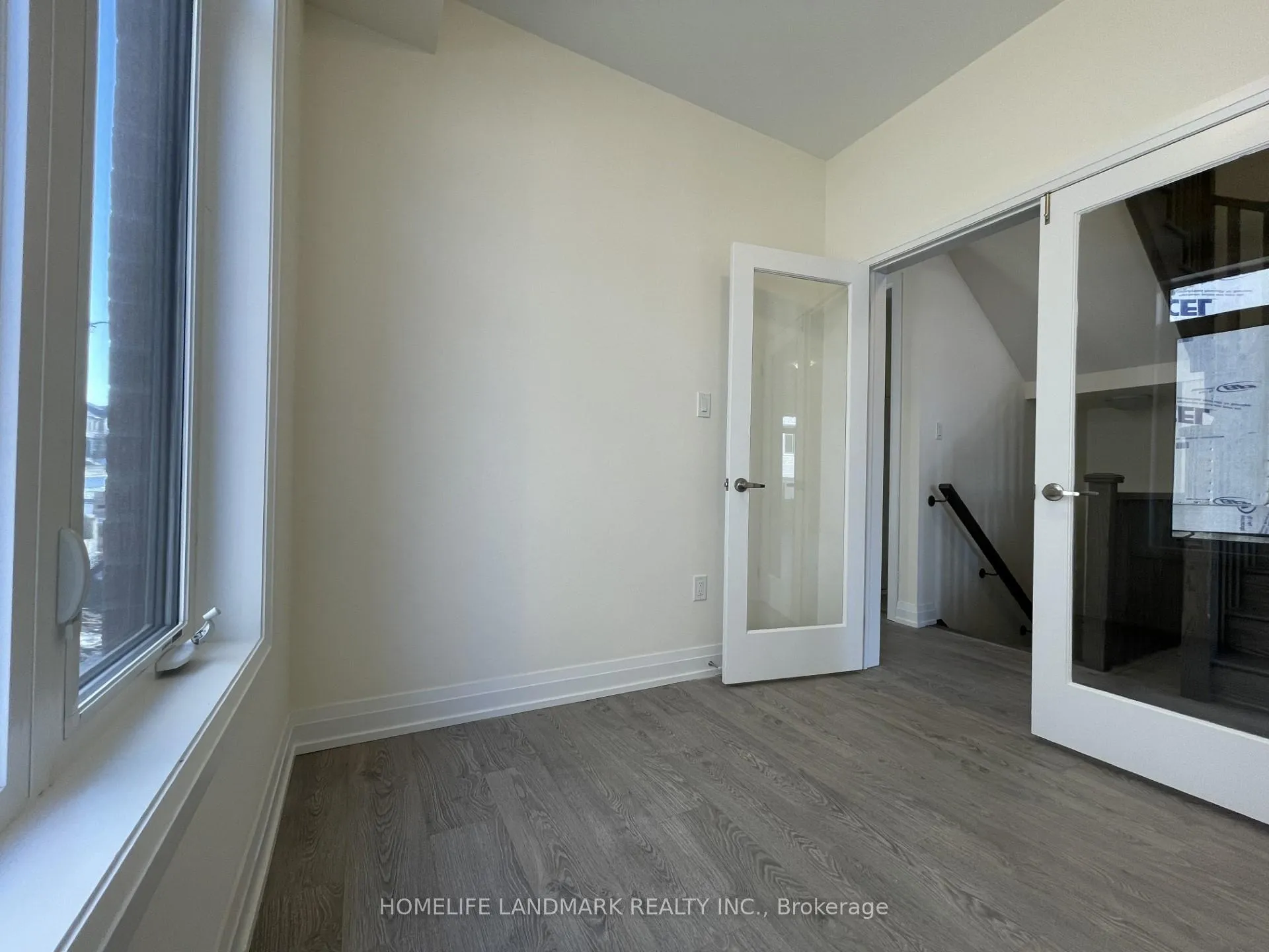 Photo 7 of 38 Daisy Street, Springwater, Midhurst — HOMEH