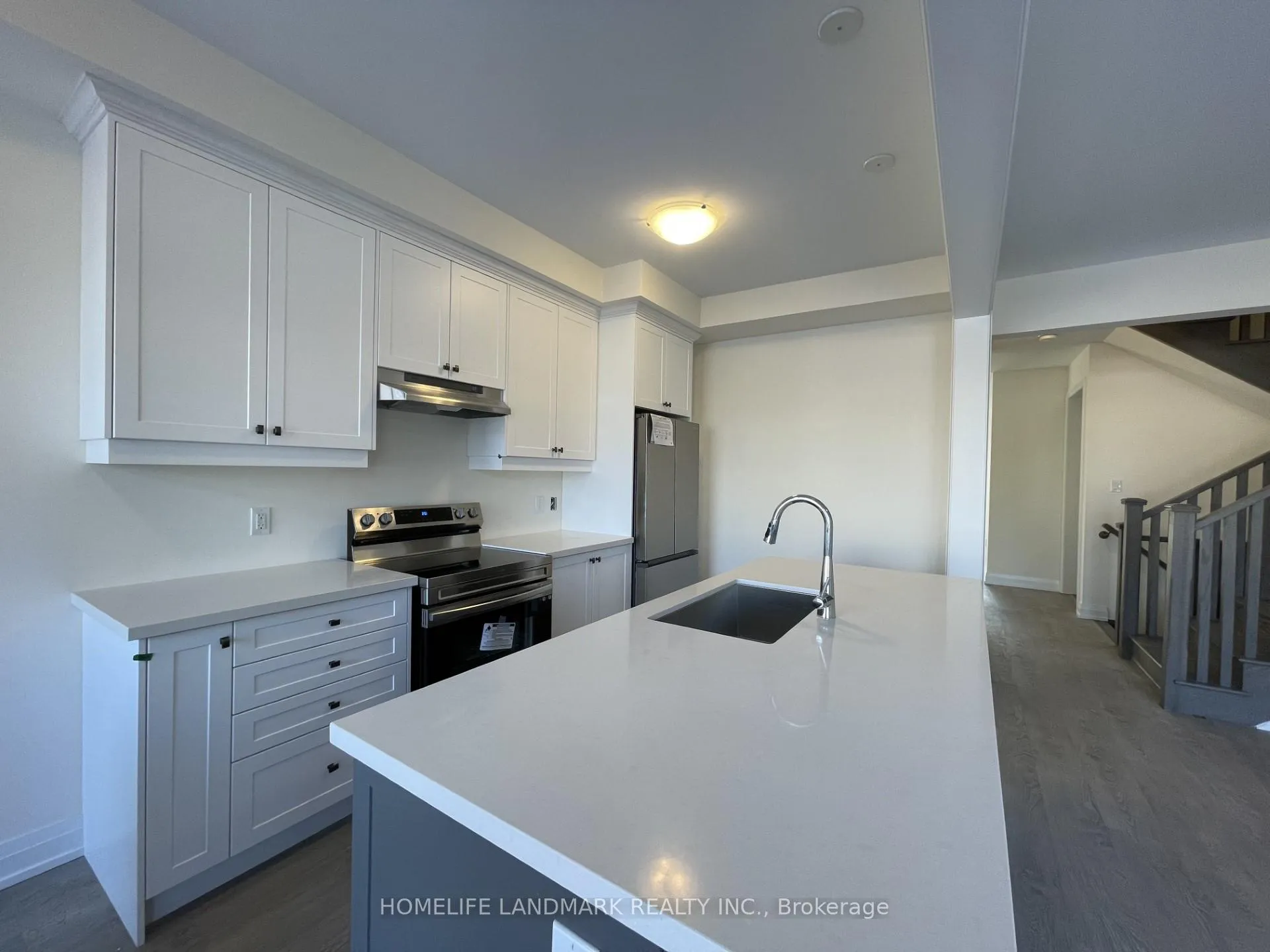 Photo 8 of 38 Daisy Street, Springwater, Midhurst — HOMEH