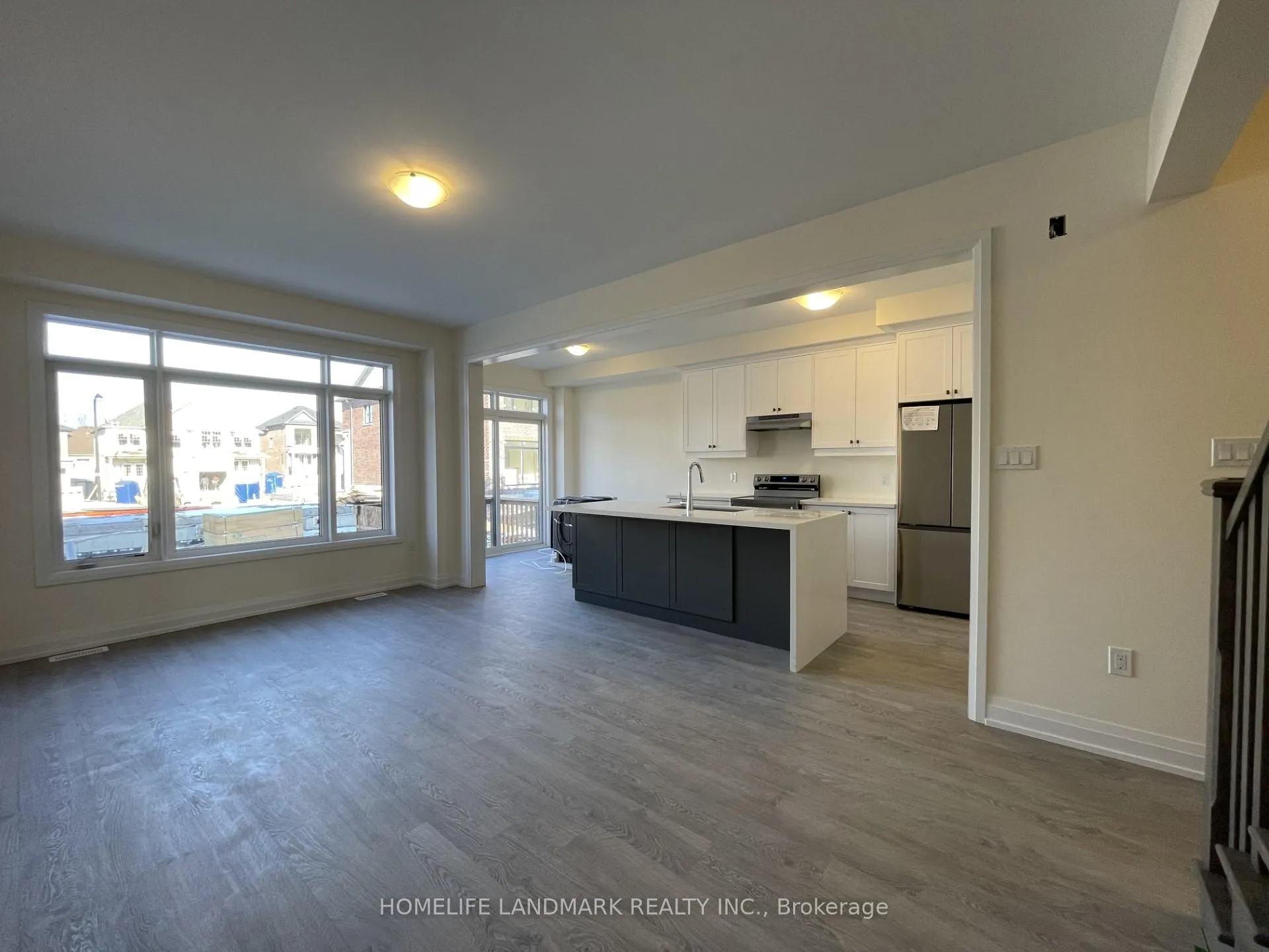 Photo 9 of 38 Daisy Street, Springwater, Midhurst — HOMEH