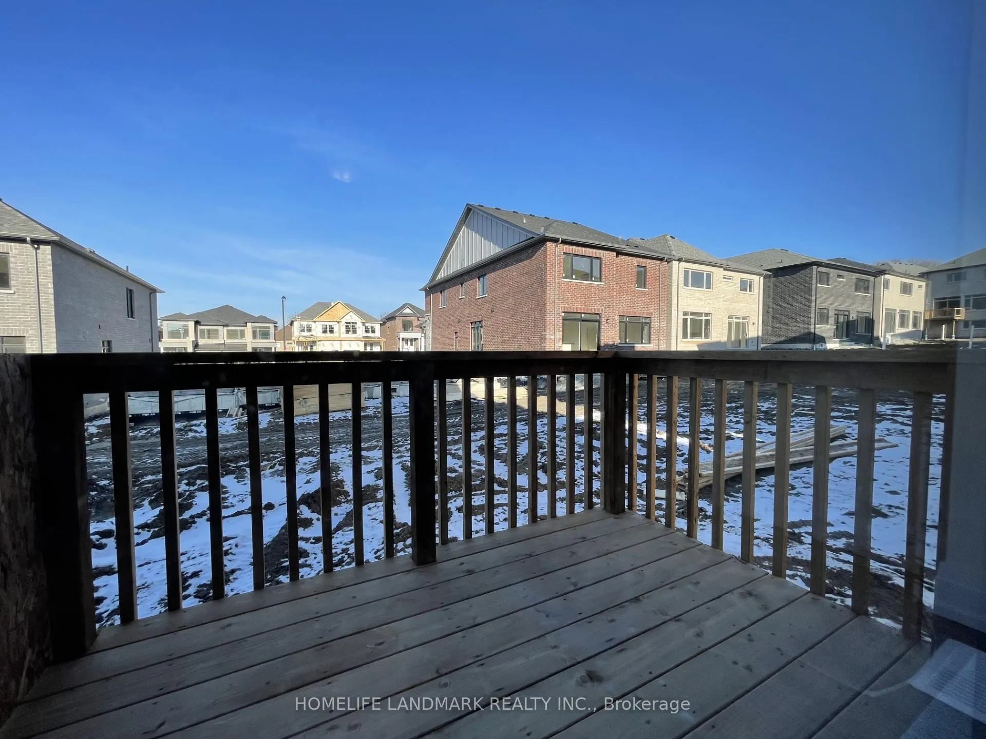 Photo 10 of 38 Daisy Street, Springwater, Midhurst — HOMEH